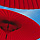 Phoenix, Arizona, Las Vegas, Nevada,Sonora,Mexico advertising photography