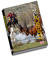 best Flagstaff, Prescott, editorial photographers, Sedona, Kingman, Douglas, Nogales, Show Low, Greer, Springerville