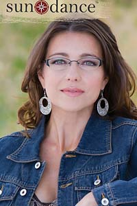 best Phoenix commercial photographer