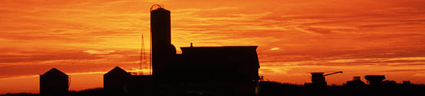 best agriculture photographer in America USA