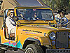 international corporate business getaway sales meeting photography