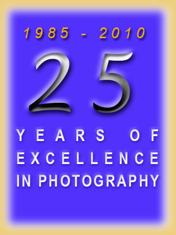 American industrial photographers based in Phoenix, Arizona