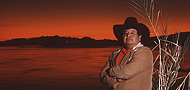 Phoenix Arizona Business Portraits