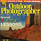 Arizona editorial travel photographers Parker, Tucson, Flagstaff, Prescott, Yuma, Bisbee, Jerome, Grand Canyon, Navajo, Hopi reservation, Arizona