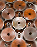 Arizona industrial design designers