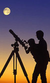 Commercial photographers near Phoenix