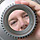 best Phoenix AZ industrial photography photographer