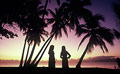 corporate travel photography for Fortune 500 companies